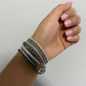 Swarovski Bracelet